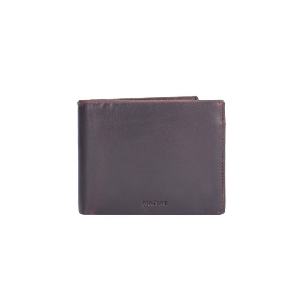 Scheintasche Birkheim Gandolf 4060001769 von Maitre Online-Verkauf