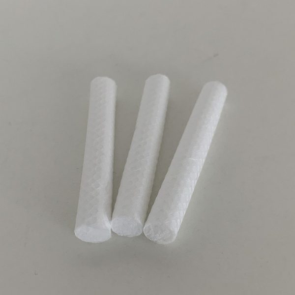 3er-Set Baumwollsticks zum Nachfüllen Rabatt