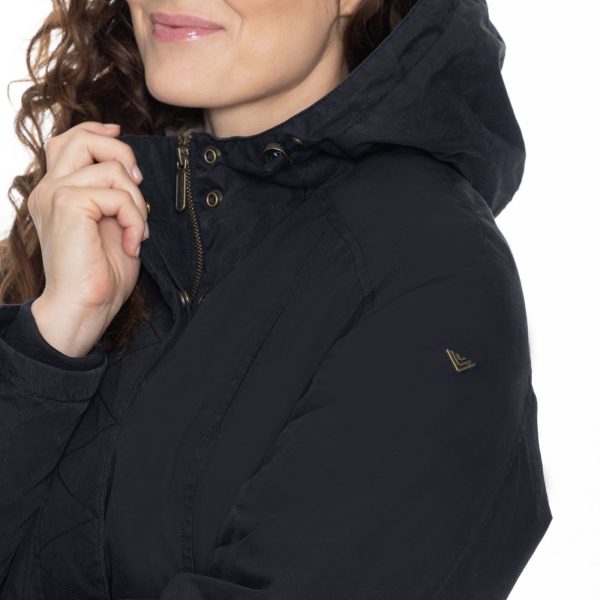 jakna Ursula Angebot – Bild 4