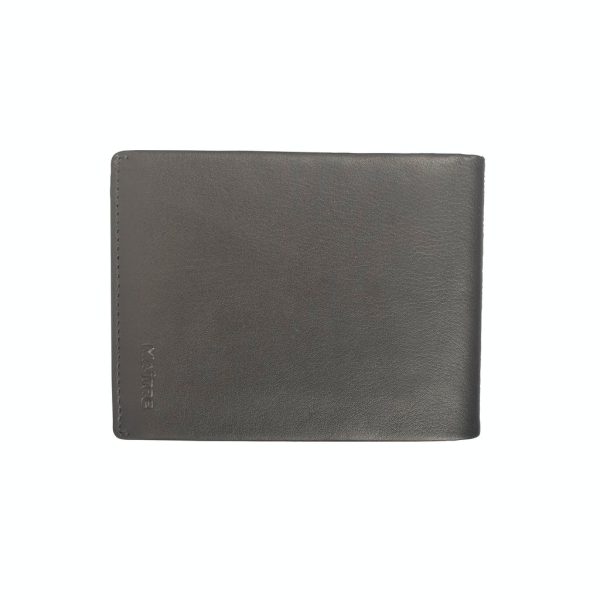 Scheintasche Querformat Galbert 4060001491 von Maitre Rabatt