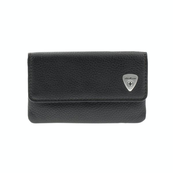 Schlüssel-Etui Cason 4010001049 von Strellson Zu verkaufen