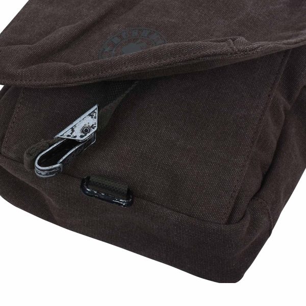 torba Luma Zu verkaufen – Bild 4