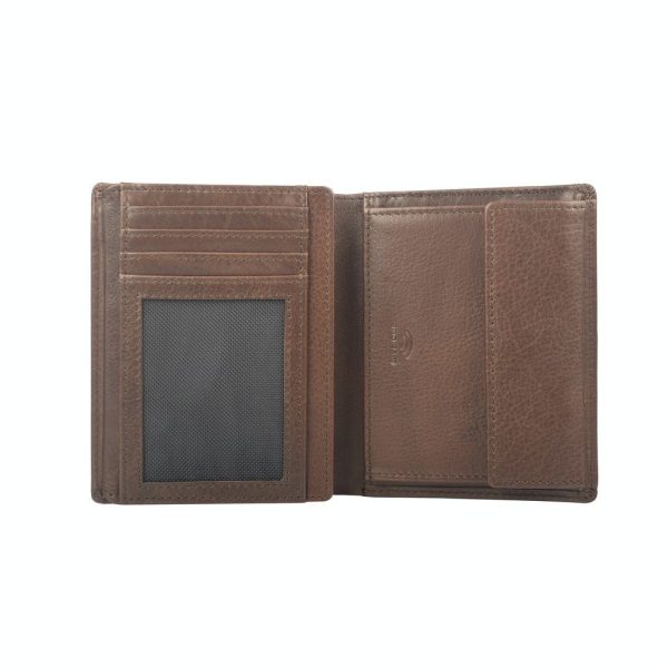 Geldbörse Billfold v8 von Maitre Verkauf – Bild 4