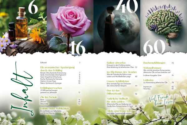 enjoils · Frühling 2024 Rabatt – Bild 2