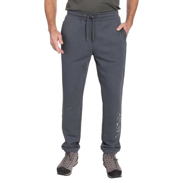 hlače Segre IN Im Angebot