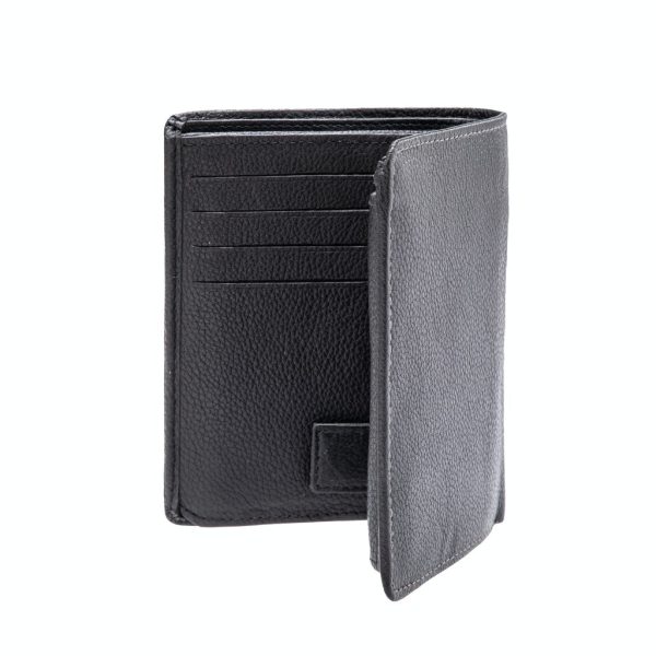 Geldbörse Billfold V8 von Maitre Online – Bild 3