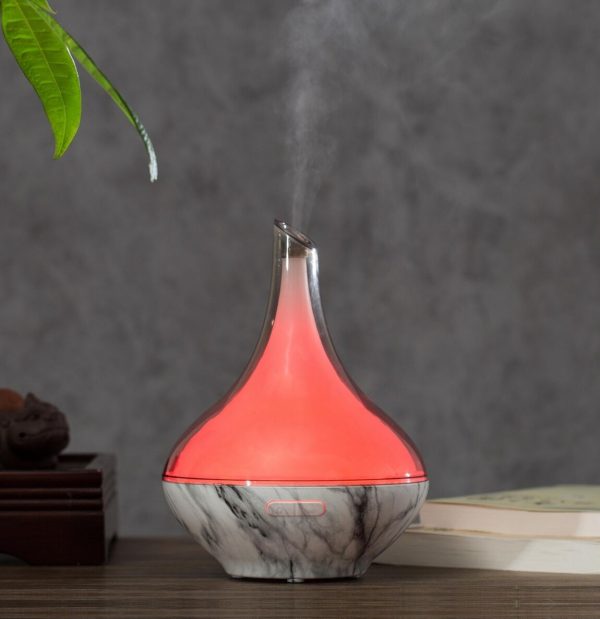 Ultraschall-Diffuser HESTIA Jetzt online – Bild 2