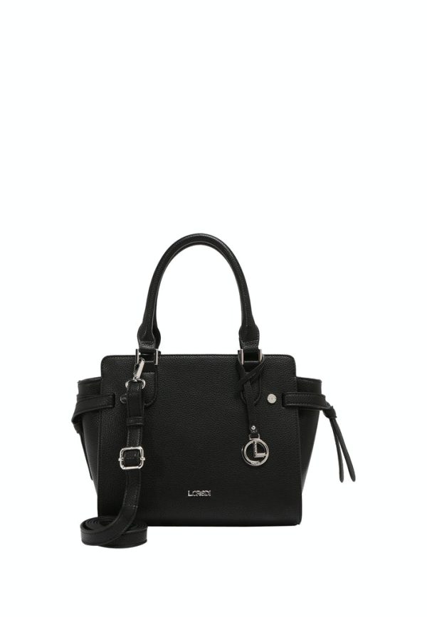 Damenhandtasche Iliana von L Credi Mode – Bild 5