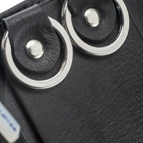 Keycase f Zu verkaufen – Bild 5