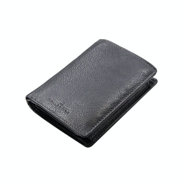 Geldbörse Billfold V8 von Maitre Online
