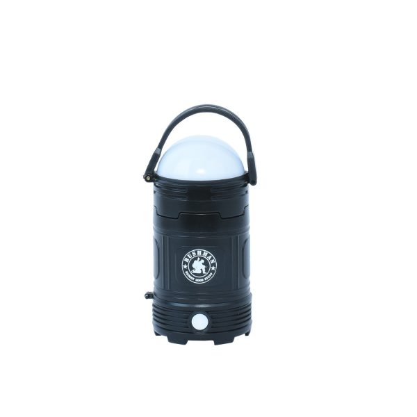 Bushman svetilka Beacon black UNI Zu verkaufen – Bild 2