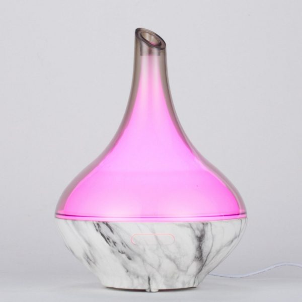 Ultraschall-Diffuser HESTIA Jetzt online – Bild 4