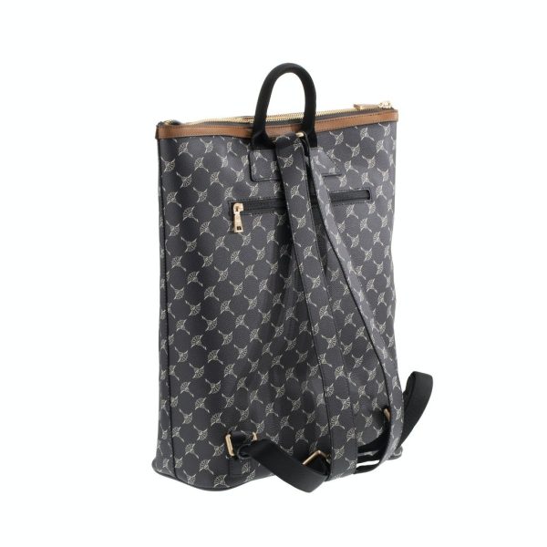 Damenrucksack 4140005382 von Joop Mode – Bild 3