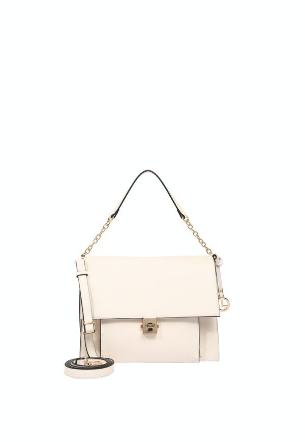 Damenhandtasche Glenda von L Credi Online-Verkauf