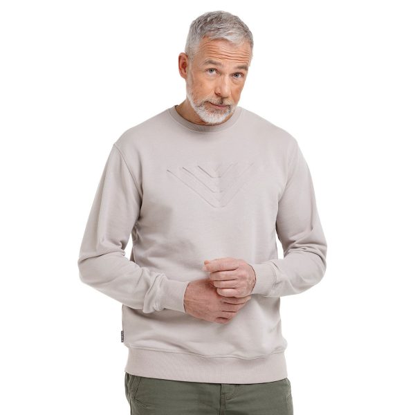 jopa Devon Angebot