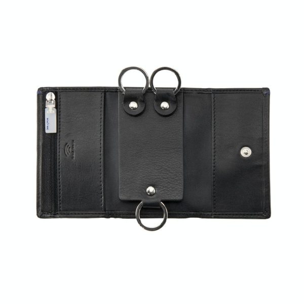 Keycase f Zu verkaufen – Bild 4