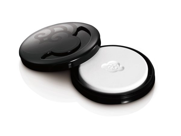 Yoyo · Taschen-Diffuser mit Keramikstein Im Angebot – Bild 2