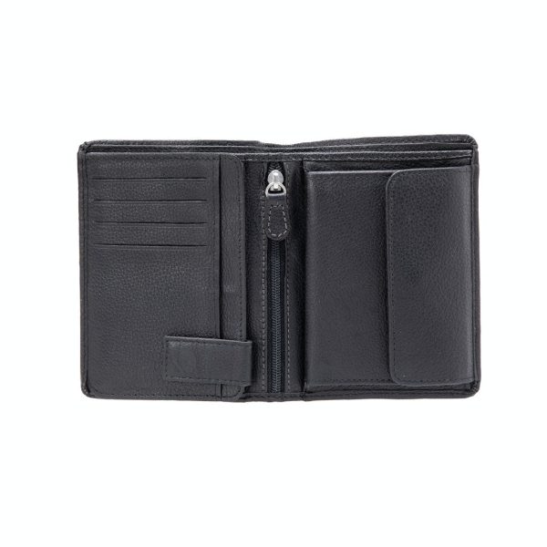 Geldbörse Billfold V8 von Maitre Online – Bild 4