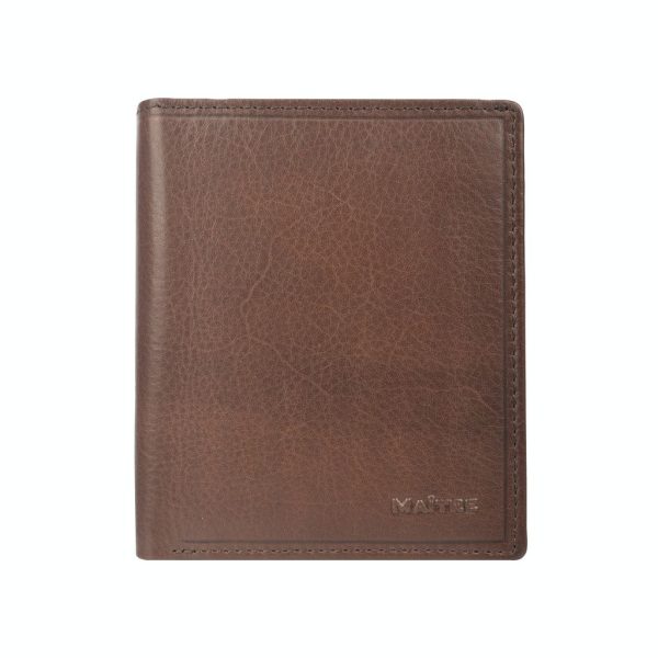 Geldbörse Billfold v8 von Maitre Verkauf – Bild 2