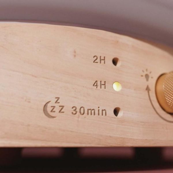 Ultraschall-Diffuser Lisalia  Classic  Online-Verkauf – Bild 5