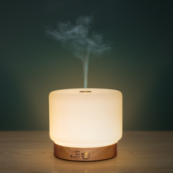 Ultraschall-Diffuser Lisalia  Classic  Online-Verkauf – Bild 3