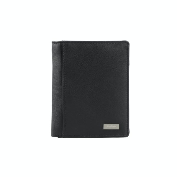 Billfold V7 von Maitre Online-Verkauf – Bild 2