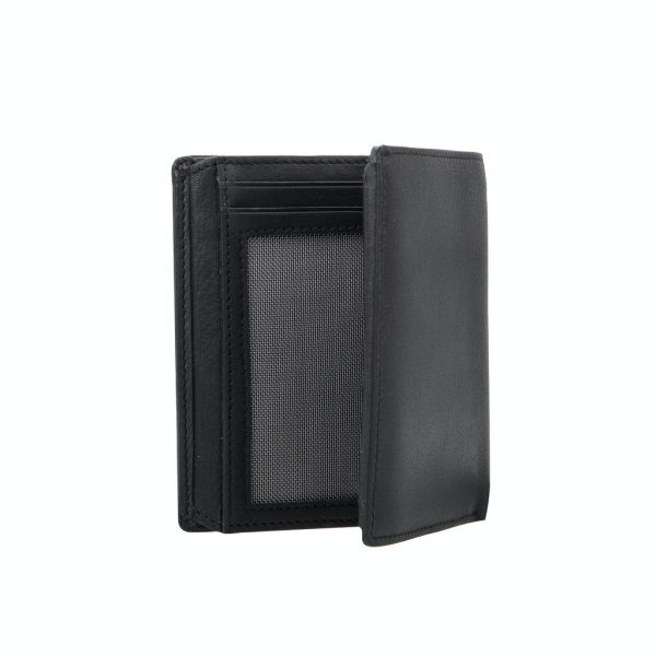Scheintasche Hochformat Hainer 4060001462 von Maitre Online-Schn?ppchen – Bild 3