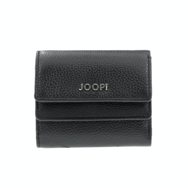 Damenbörse Vivace Lina 4140006395 von Joop Im Angebot