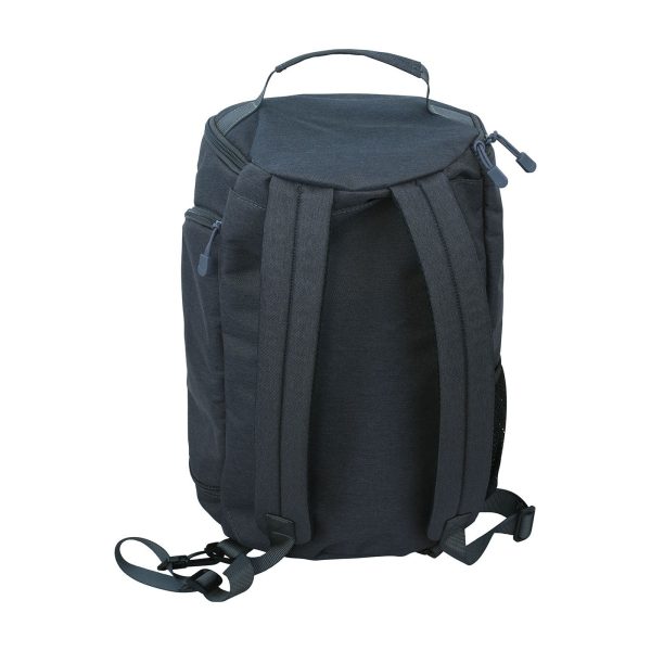 Bushman nahrbtnik Gymbee black UNI Online – Bild 2