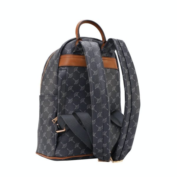 Damenrucksack 4140006144 von Joop Online-Verkauf – Bild 3