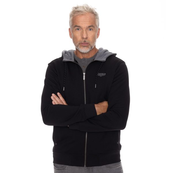 jopa Creswell Im Angebot