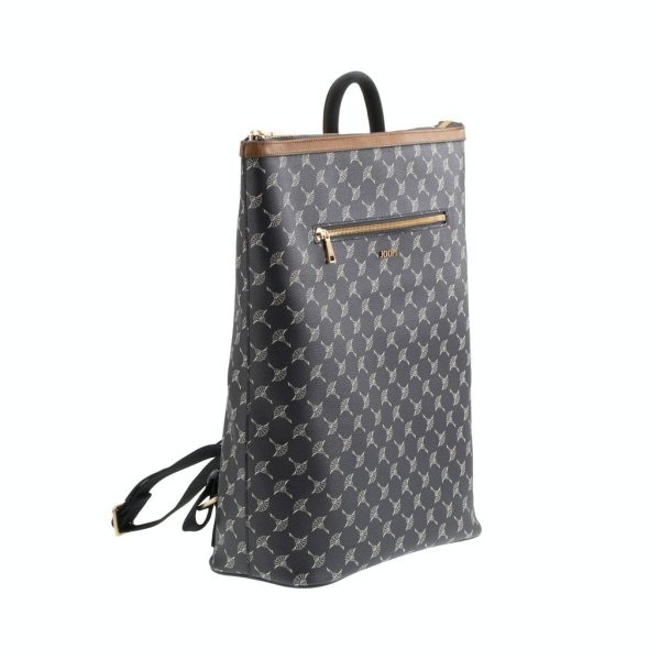 Damenrucksack 4140005382 von Joop Mode