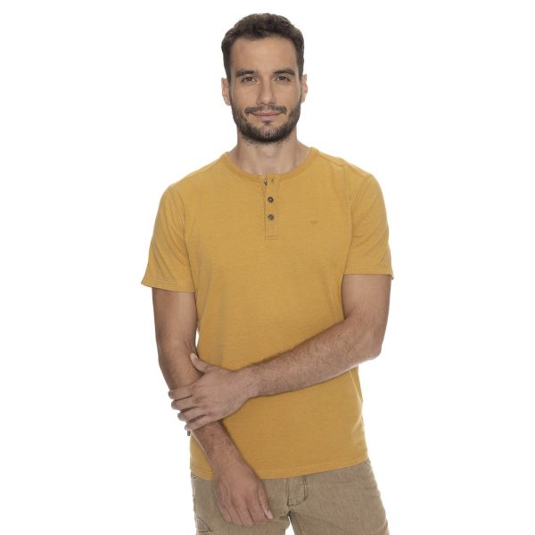 majica Baldo Zu verkaufen – Bild 4
