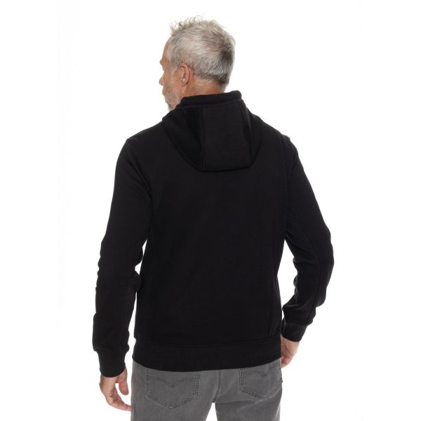 jopa Creswell Im Angebot – Bild 2