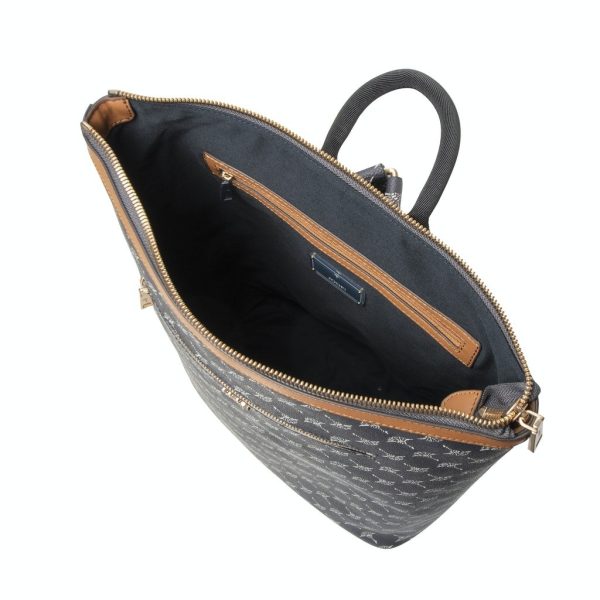 Damenrucksack 4140005382 von Joop Mode – Bild 4