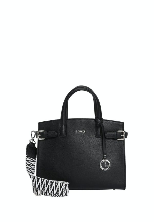 Damenhandtasche Isante Online-Schn?ppchen