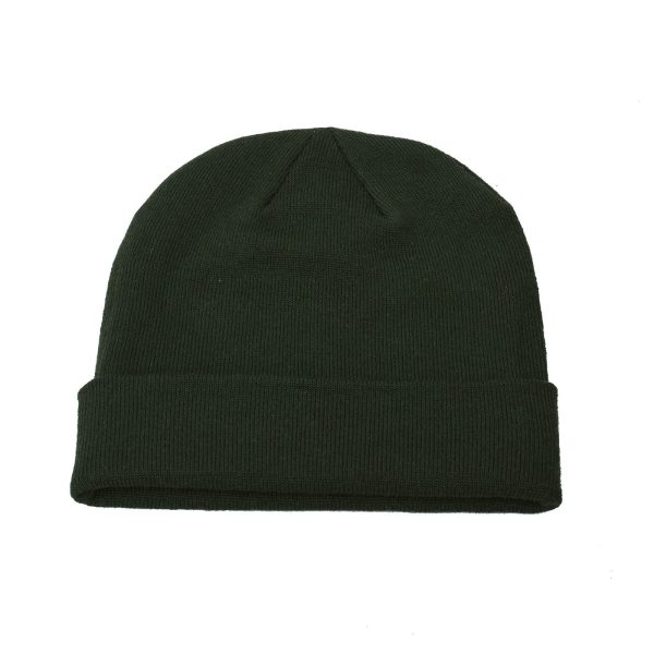 Bushman kapa Peter dark green UNI Rabatt – Bild 3