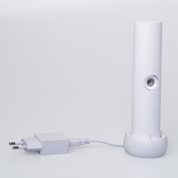 Diffuser  LILIA  mit Ultra-Vernebelungstechnologie Rabatt – Bild 4
