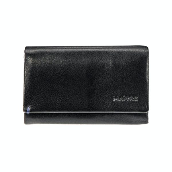Keycase f Zu verkaufen