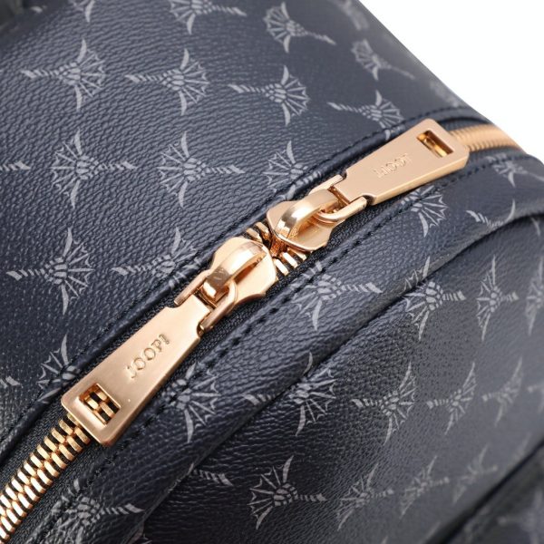Damenrucksack 4140006144 von Joop Online-Verkauf – Bild 5