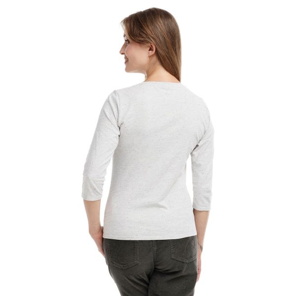 majica Annette Im Angebot – Bild 4
