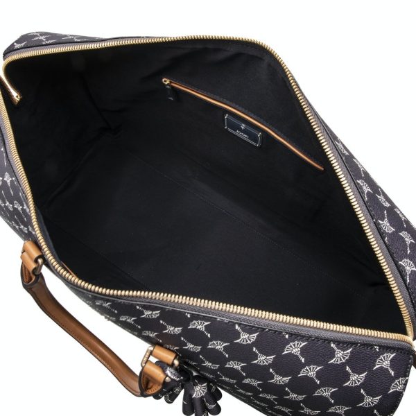 Weekender 4140004564 von Joop Angebot – Bild 4