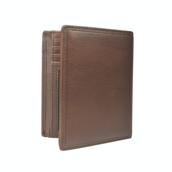 Geldbörse Billfold v8 von Maitre Verkauf – Bild 3