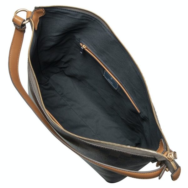 Damenhandtasche Cortina Piazza Alara 4140006252 von Joop Online – Bild 4