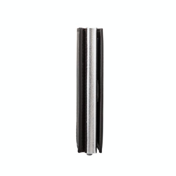 Kartenetui E-cage C-One 4060001655 von Maitre Im Angebot – Bild 3
