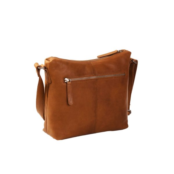 Schultertasche Hailey C48.0947 von The Chesterfield Brand Im Angebot – Bild 2
