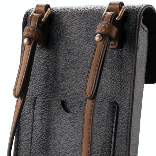 Smartphone Tasche 4140006251 von Joop Rabatt – Bild 2