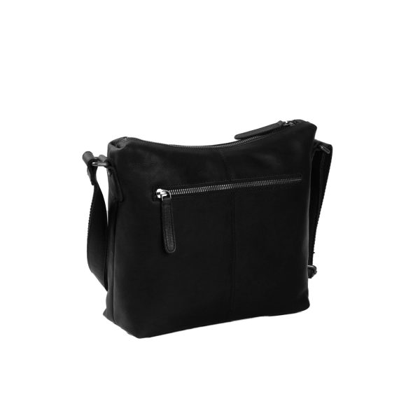 Schultertasche Hailey C48.0947 von The Chesterfield Brand Im Angebot – Bild 4