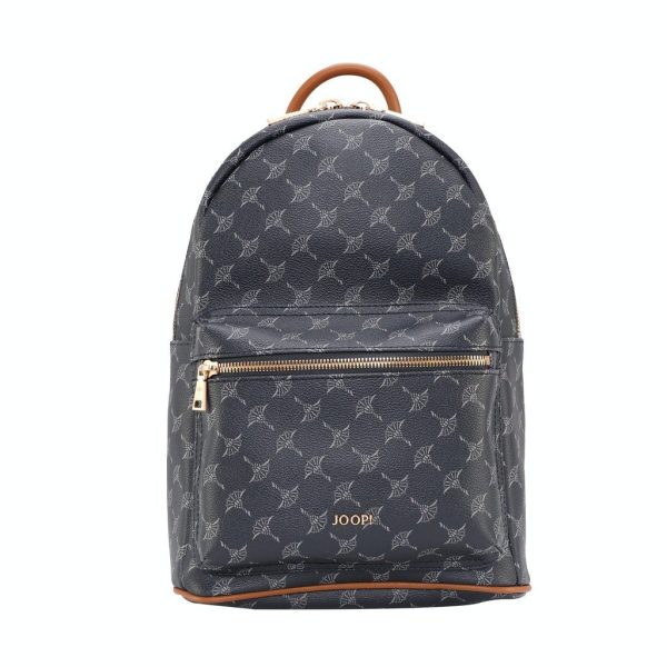 Damenrucksack 4140006144 von Joop Online-Verkauf – Bild 2