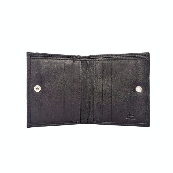 Billfold SH4F von Maître Verkauf – Bild 4